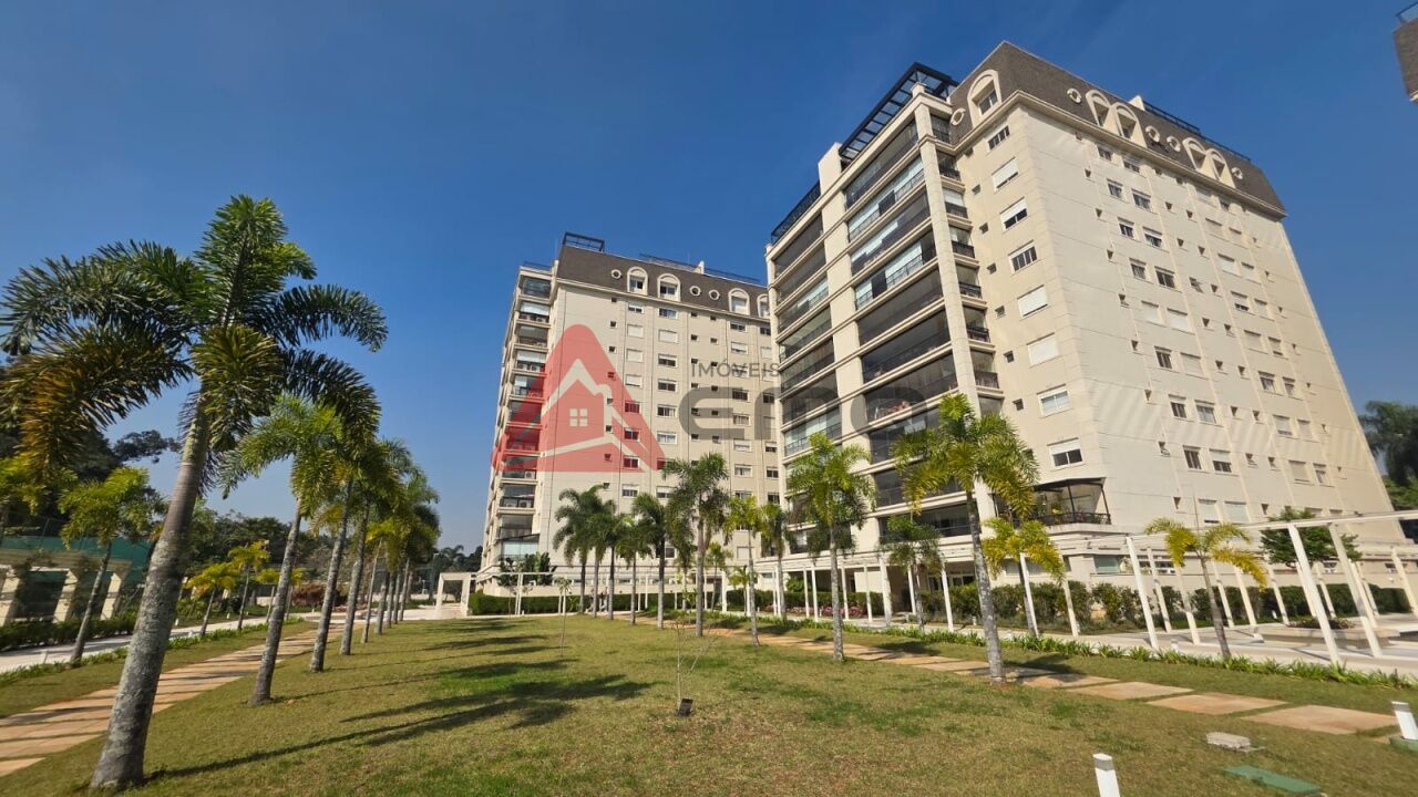 Apartamento para Venda - Casa Verde