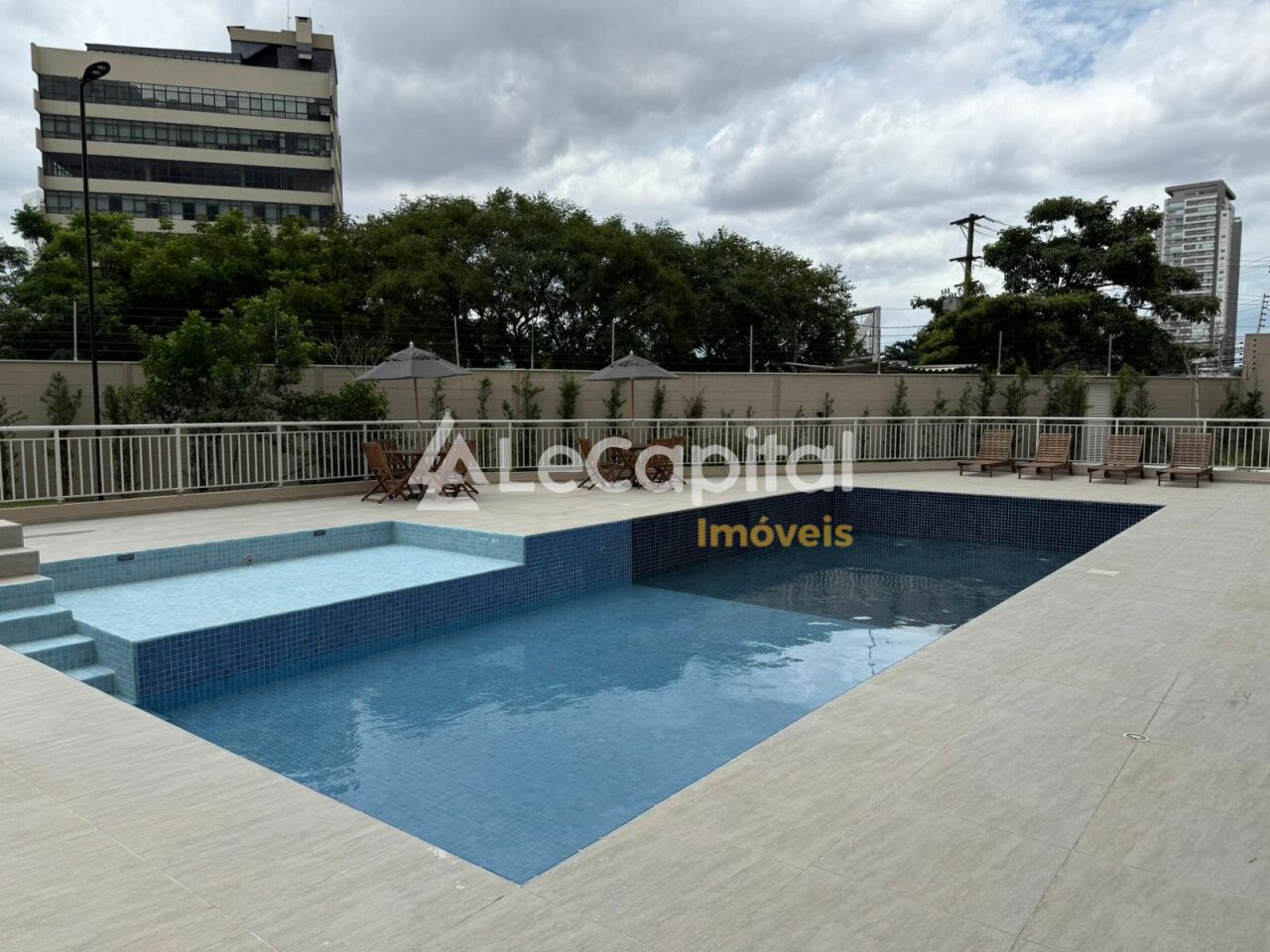 Apartamento para Venda - Várzea da Barra Funda