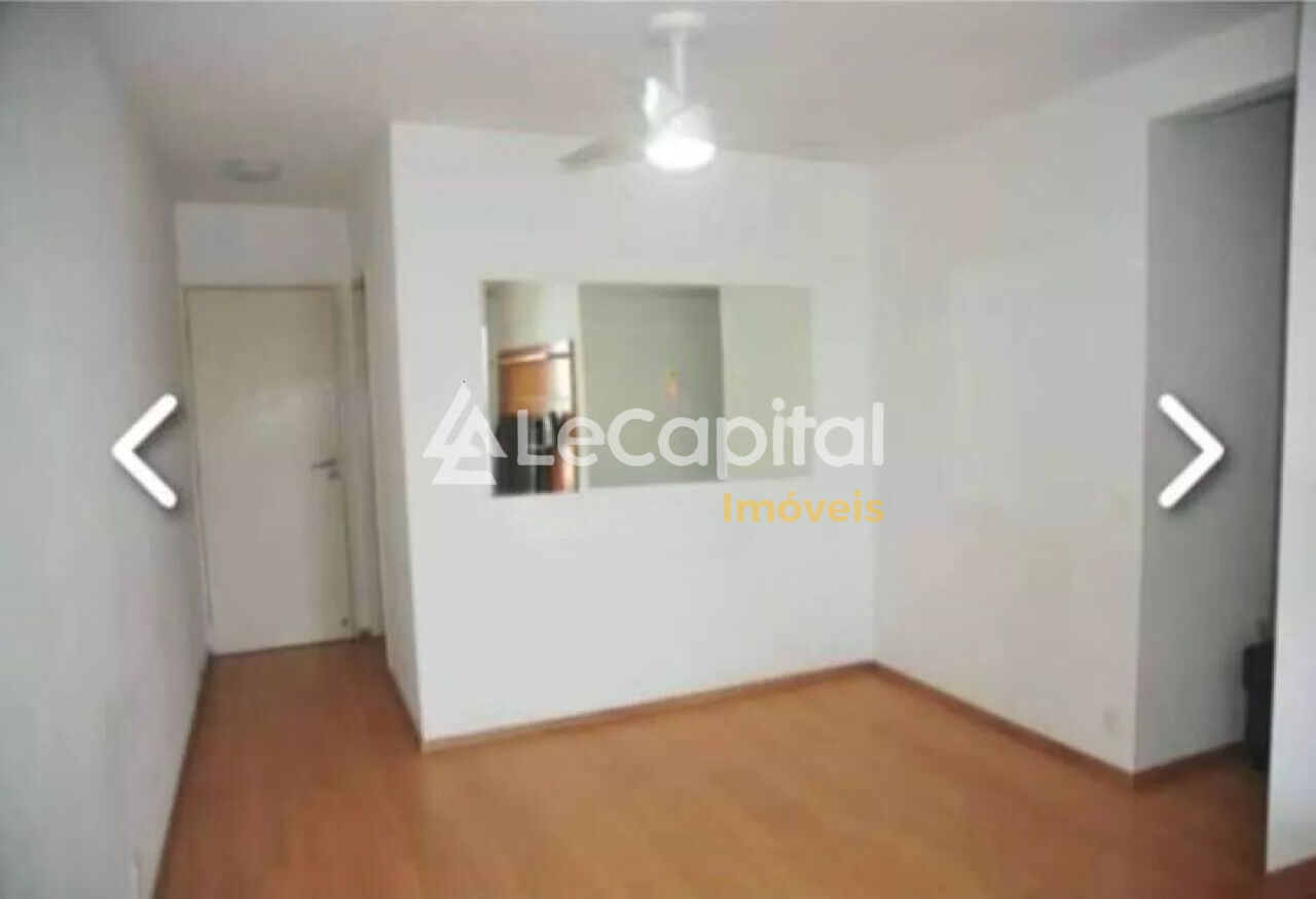 Apartamento para Venda - Vila do Castelo