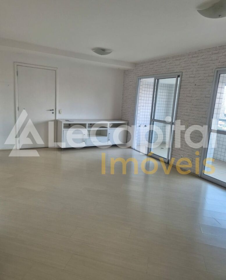 Apartamento para Venda - Vila Dom Pedro I