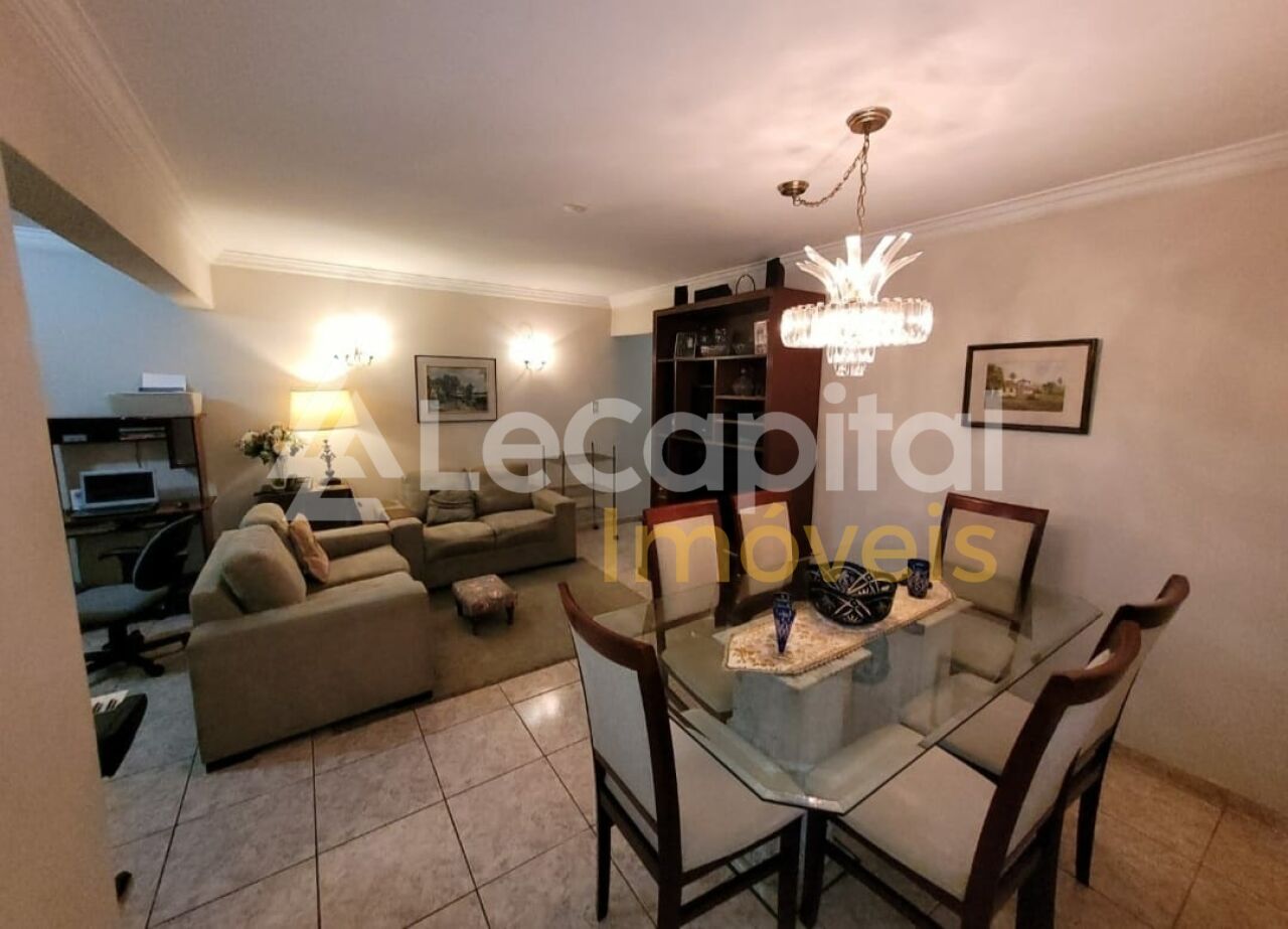 Apartamento para Venda - Pinheiros