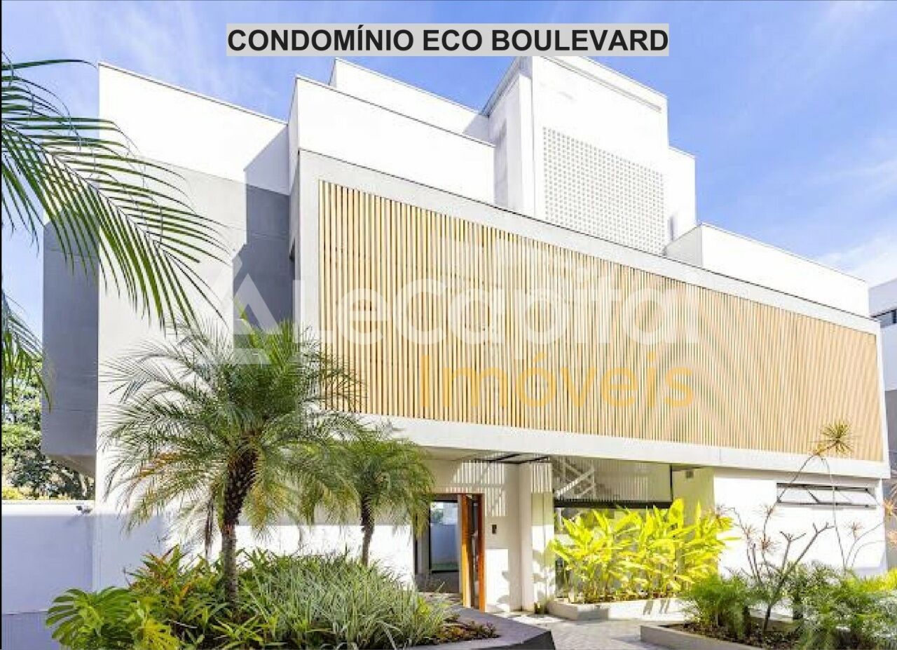 Casa Alto Padrão para Venda - Jardim dos Estados