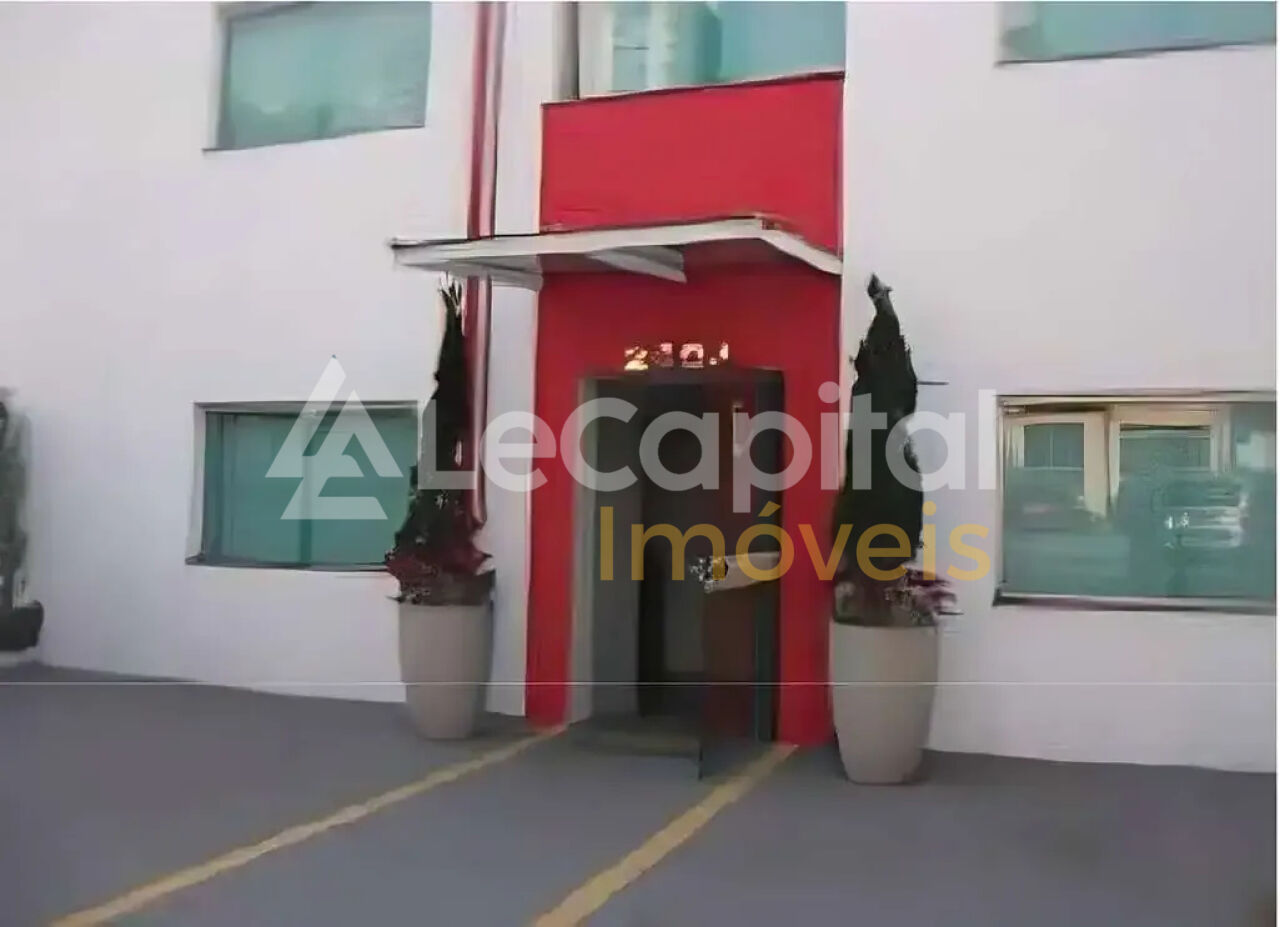 Galpão para Venda - Ipiranga