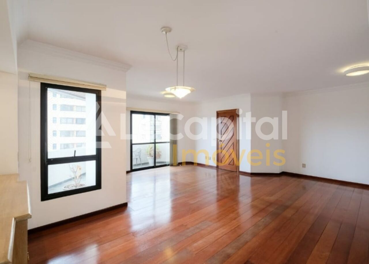 Apartamento para Venda - Vila Leopoldina