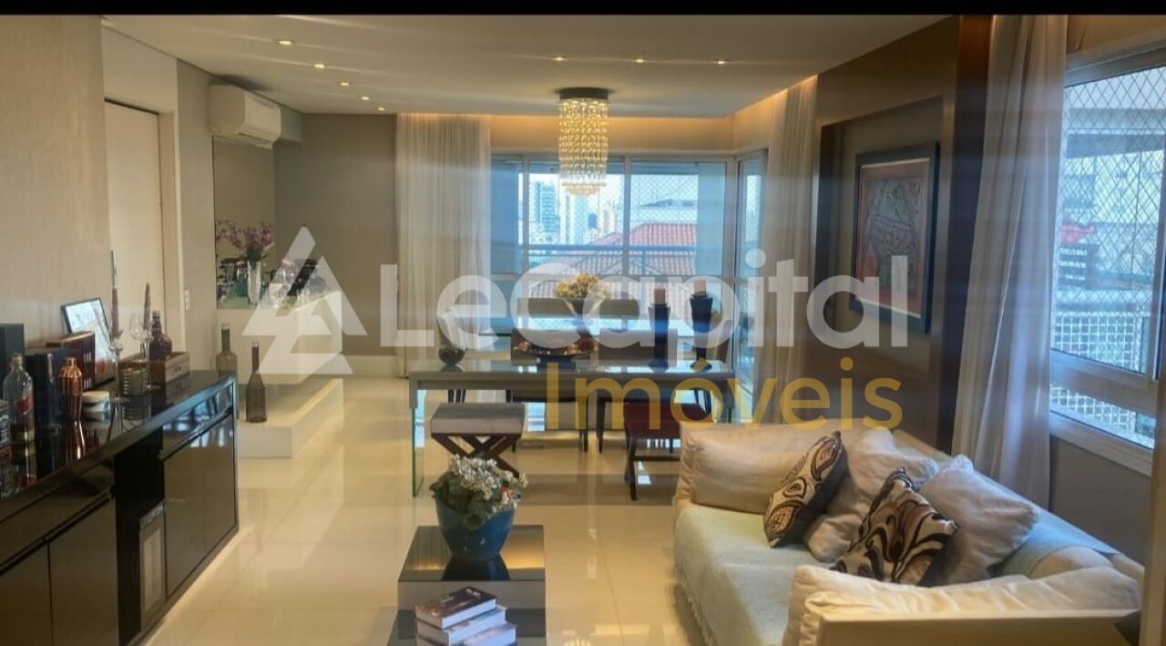 Apartamento para Venda - Paraíso