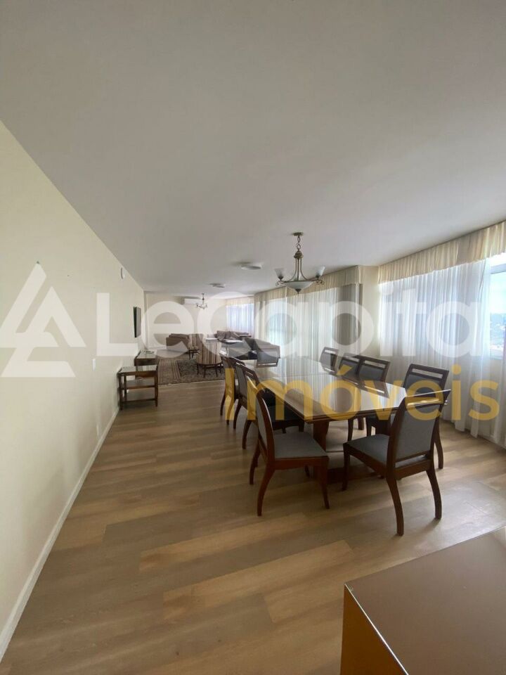 Apartamento para Venda - Vila Suzana