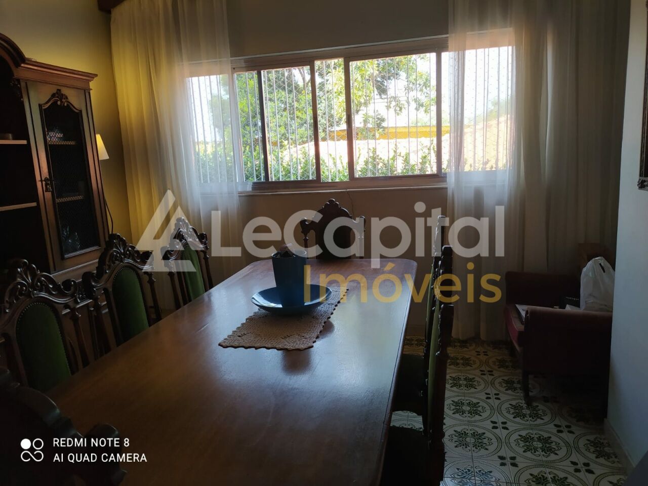 Sobrado para Venda - Vila Ida