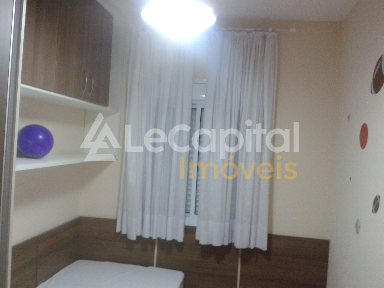 Casa Térrea para Venda - Jardim Oriental