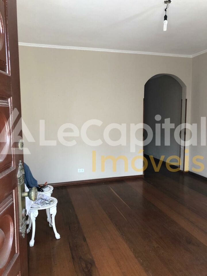 Casa Térrea para Venda - Mirandópolis