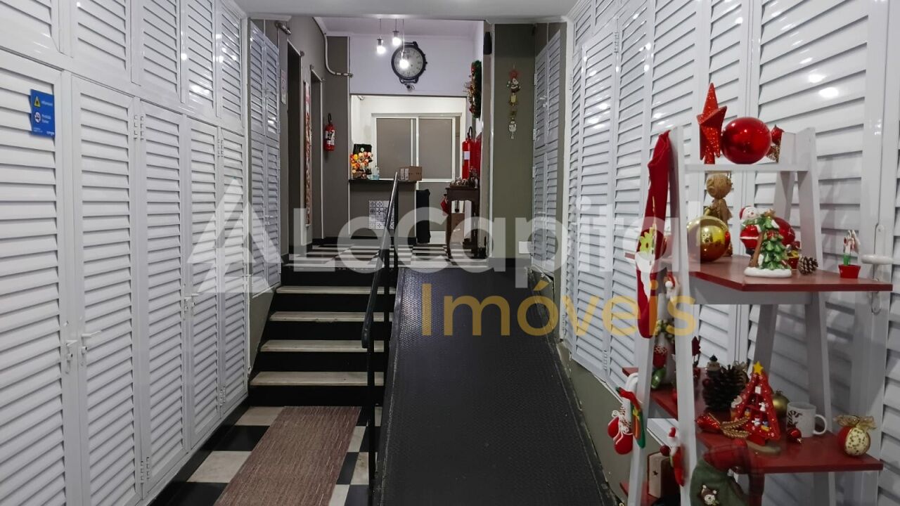 Apartamento para Venda - Bela Vista