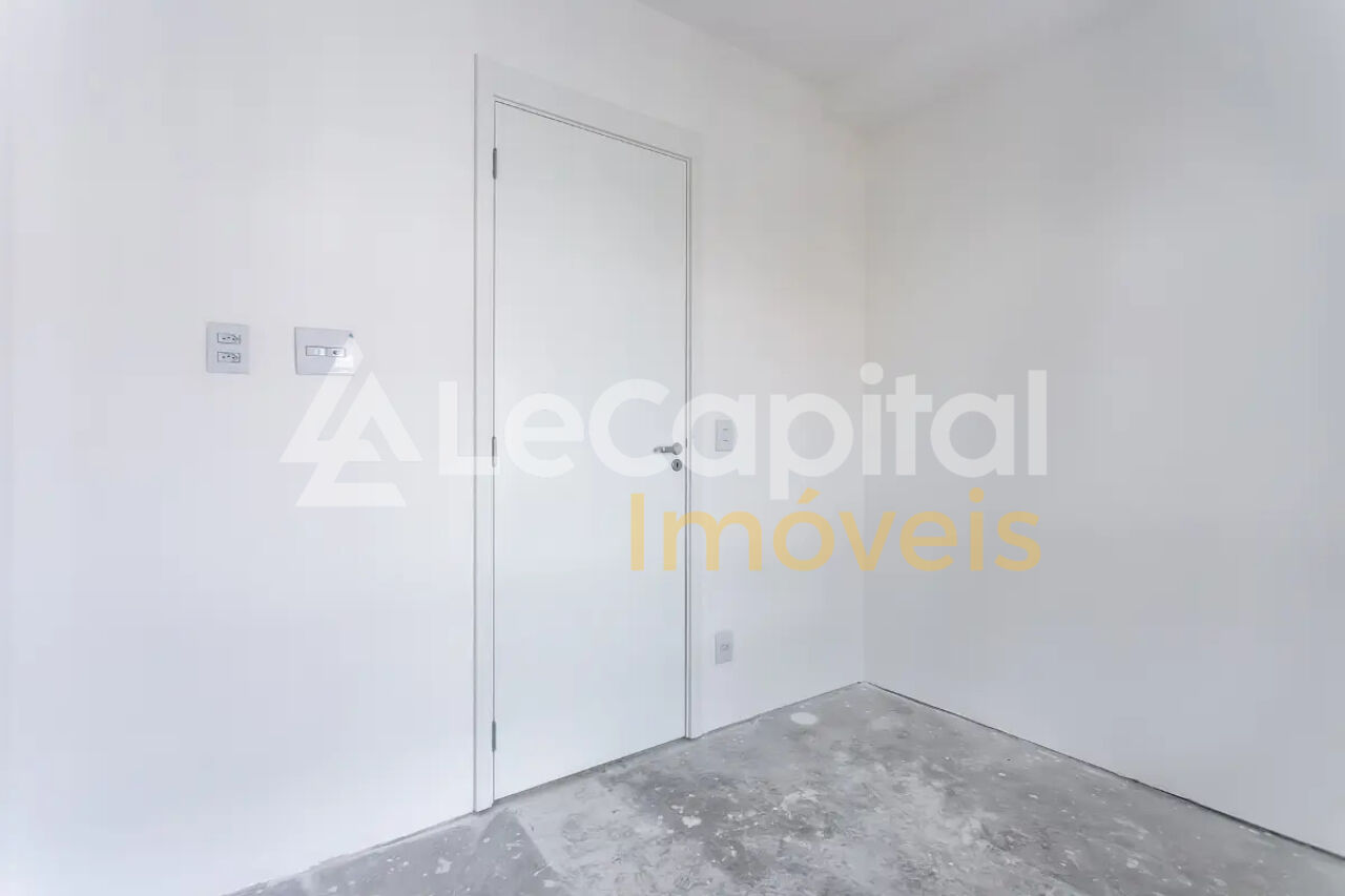 Apartamento para Venda - Parque Imperial