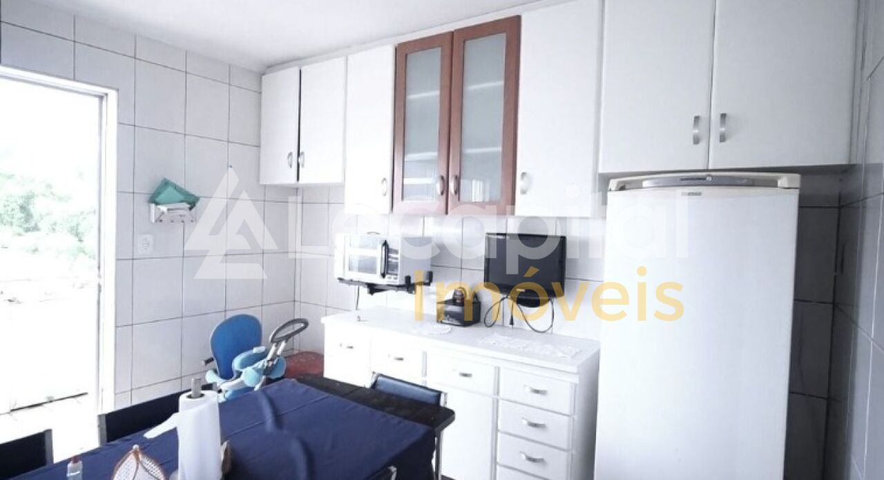 Sobrado para Venda - Jabaquara