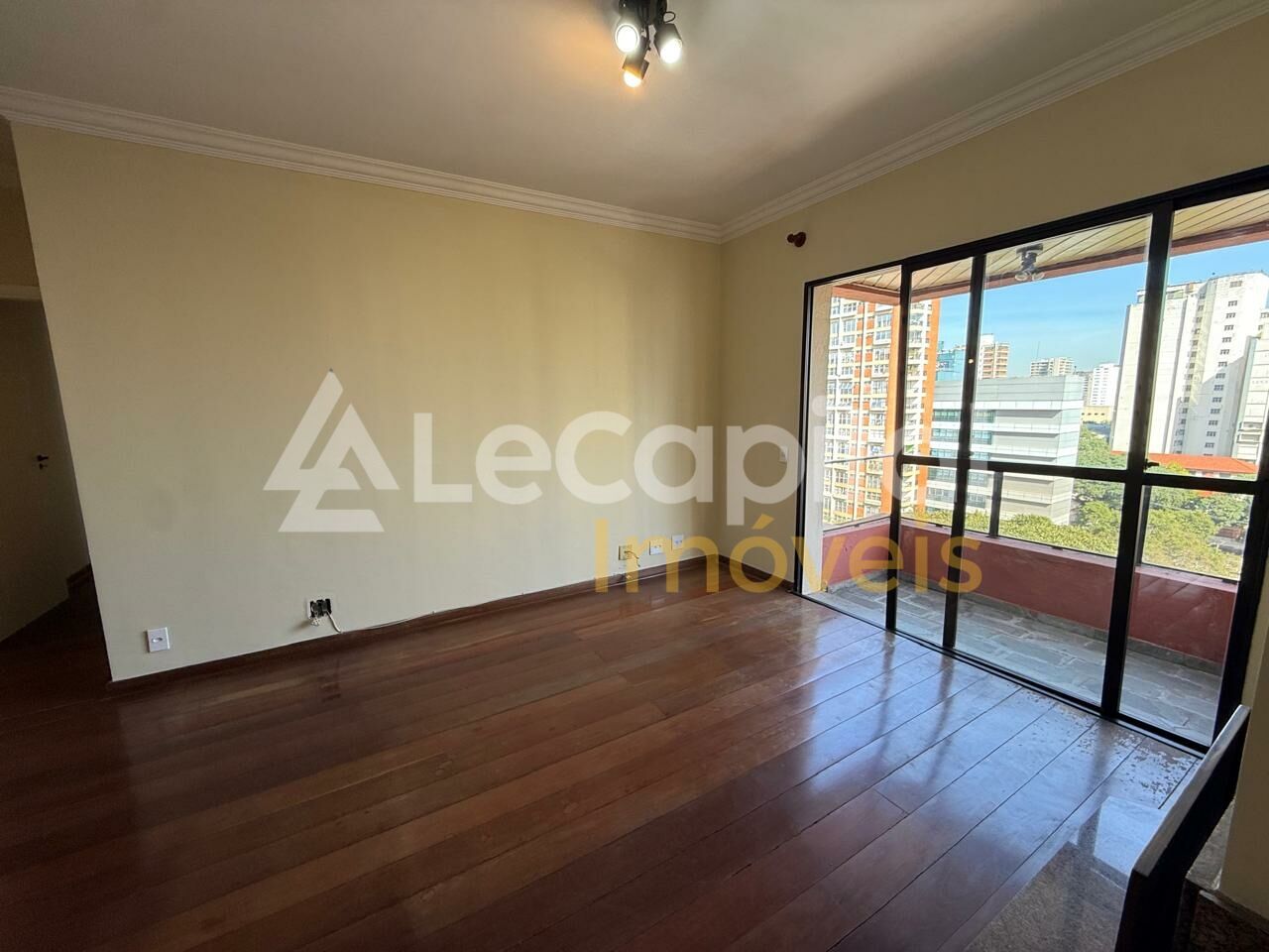 Apartamento para Venda - Vila Mariana