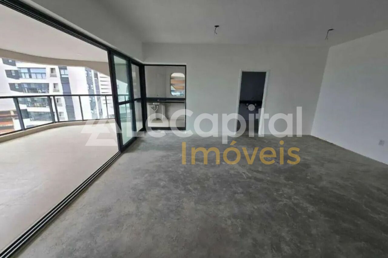 Apartamento para Venda - Chácara Santo Antônio Zona Sul