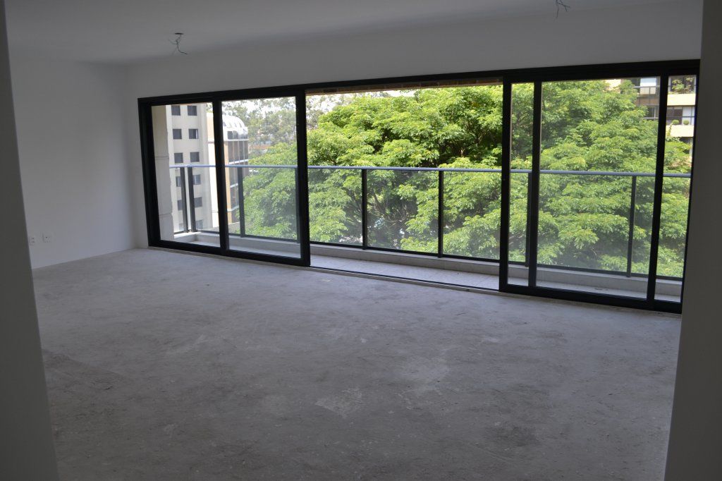 Duplex para Venda - Jardim Guedala