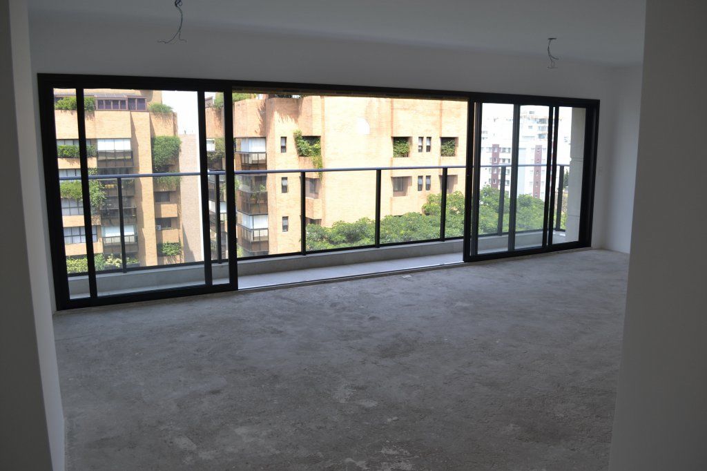 Duplex para Venda - Jardim Guedala