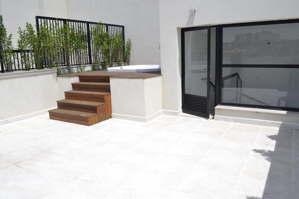 Cobertura para Venda - Jardim Guedala