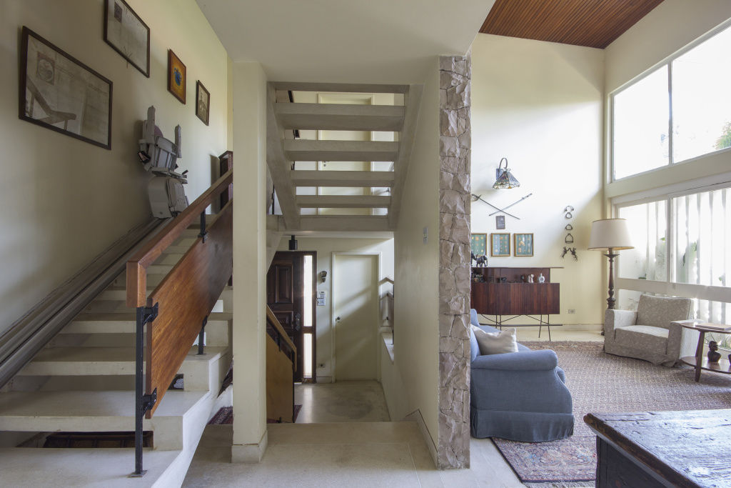 Casa Assobradada para Venda - Jardim Guedala