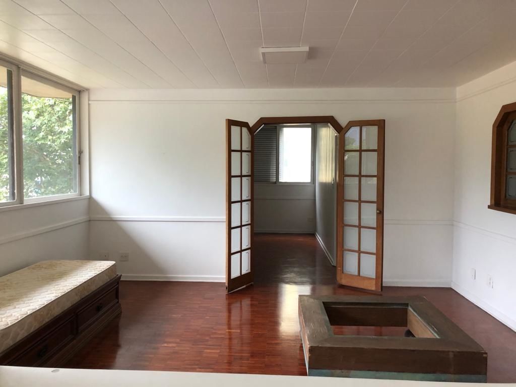 Apartamento para Venda - Jardim Paulista