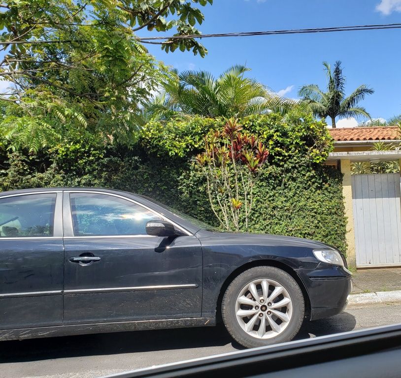 Casa Assobradada para Venda - Retiro Morumbi