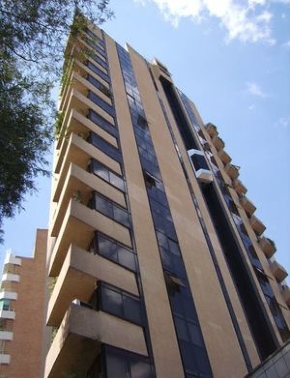 Conj. Comercial para Locação - Cerqueira César