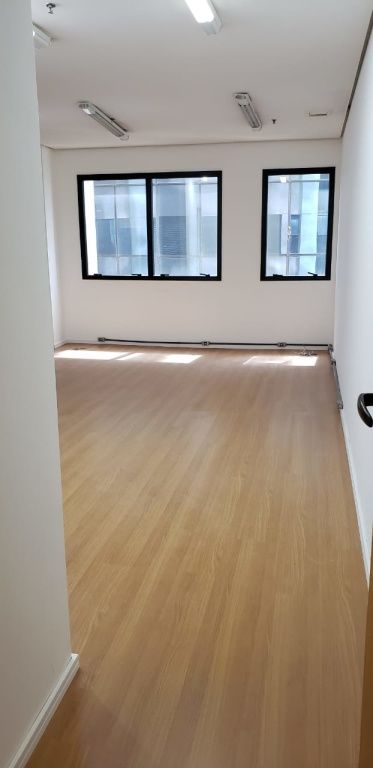 Conj. Comercial para Venda - Vila Olímpia