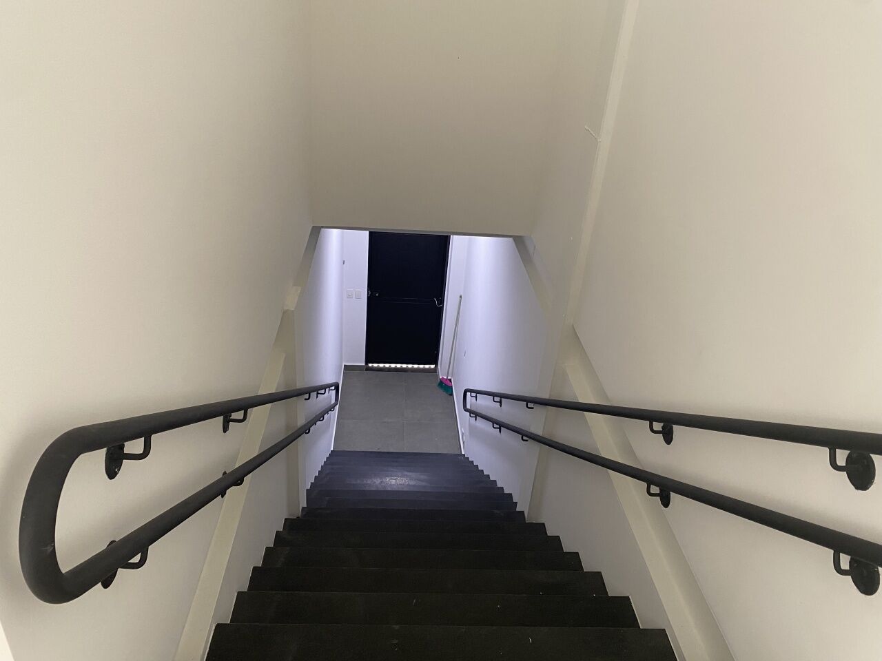 Comercial para Locação - Itaim Bibi