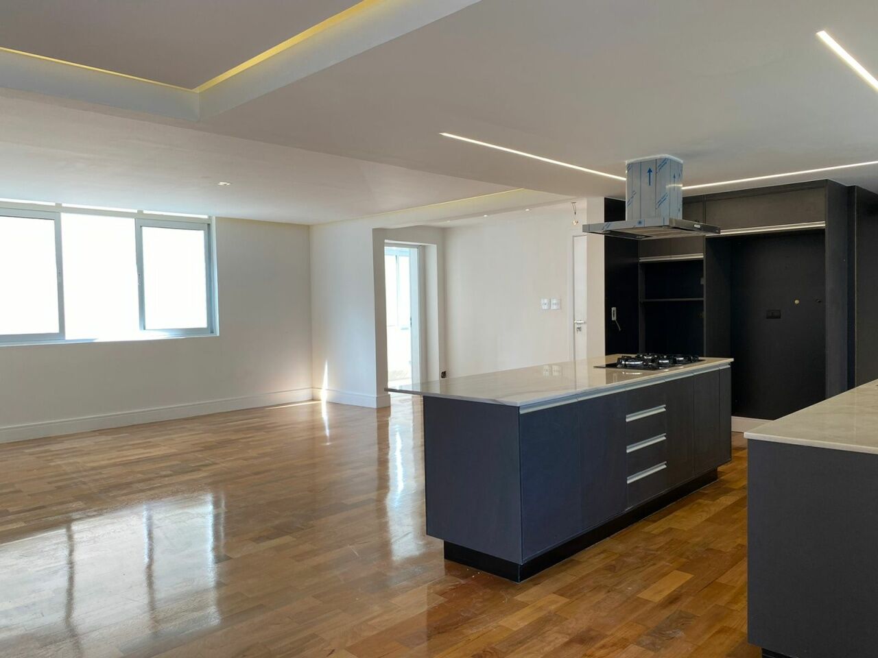 Apartamento para Venda - Consolação