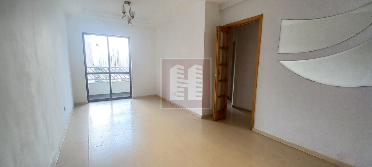 Apartamento para Venda - Tatuapé