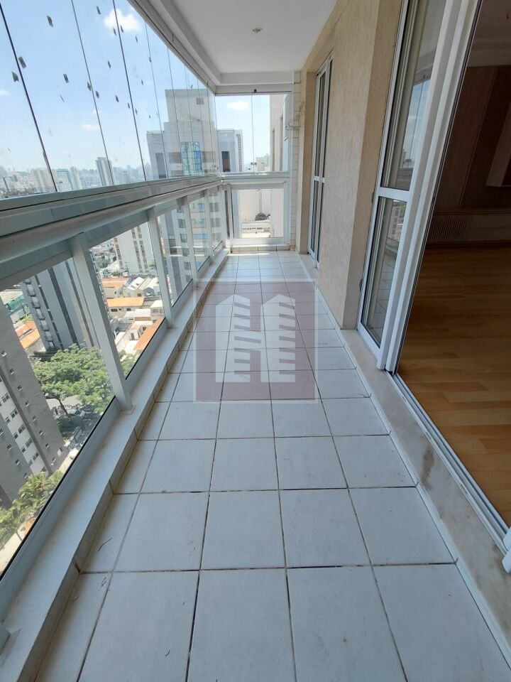 Apartamento para Venda - Tatuapé