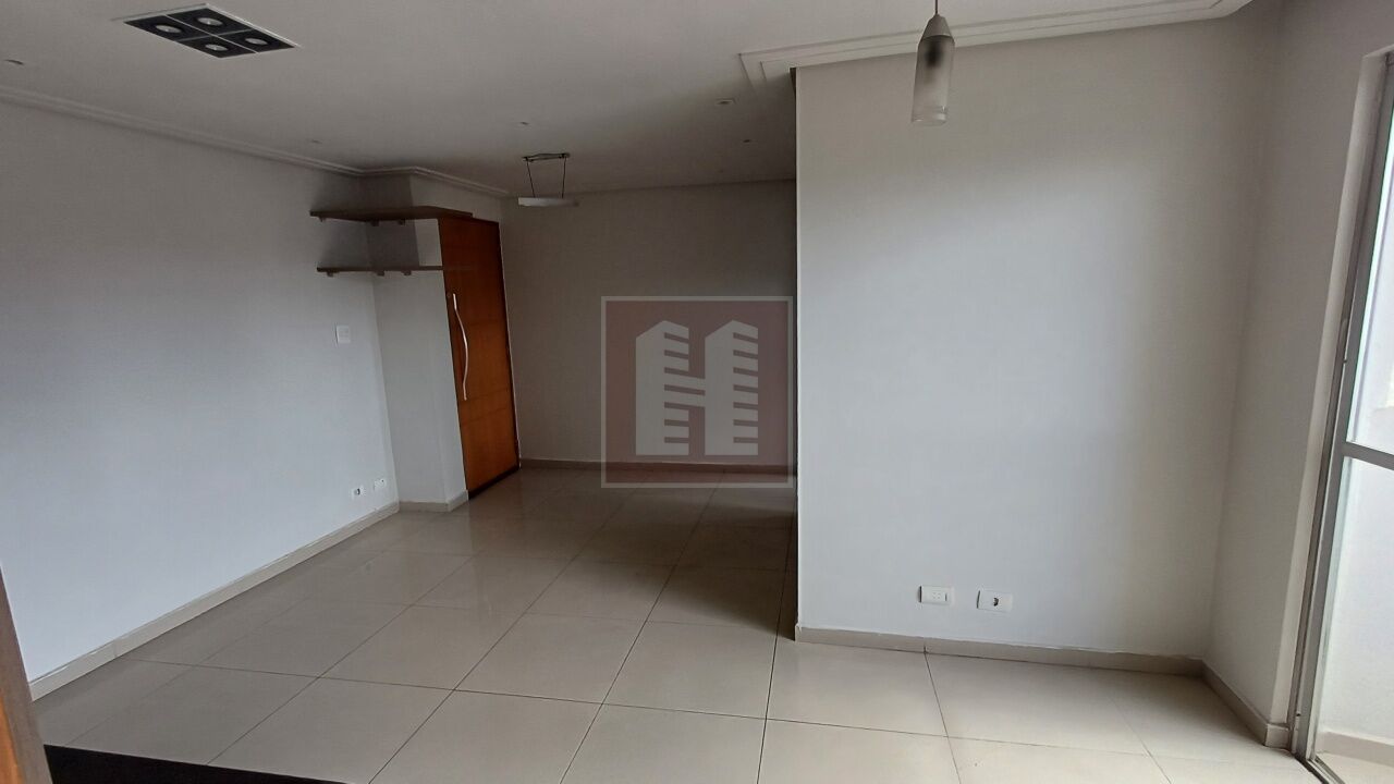 Apartamento para Venda - Vila Formosa