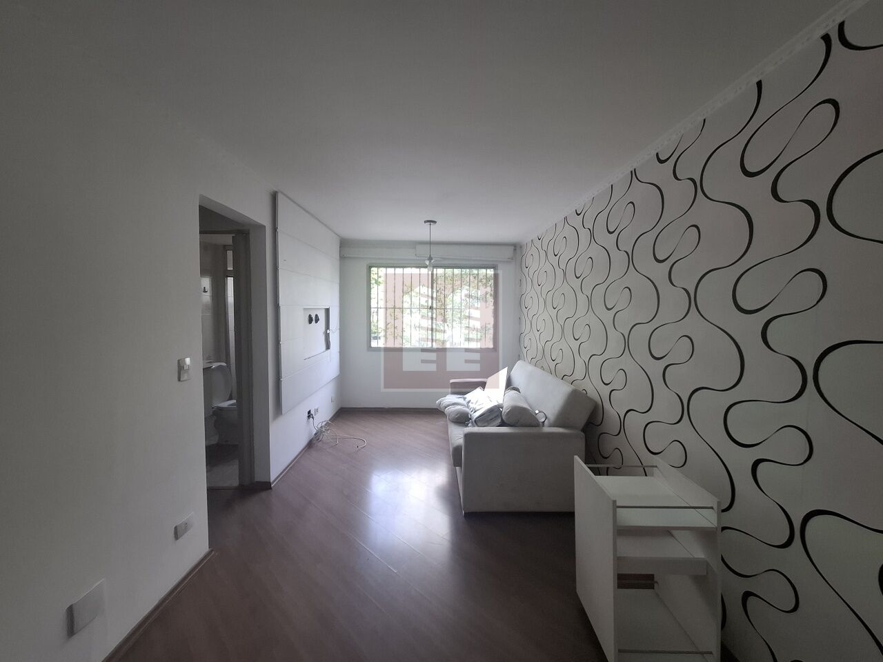 Apartamento para Locação - Tatuapé