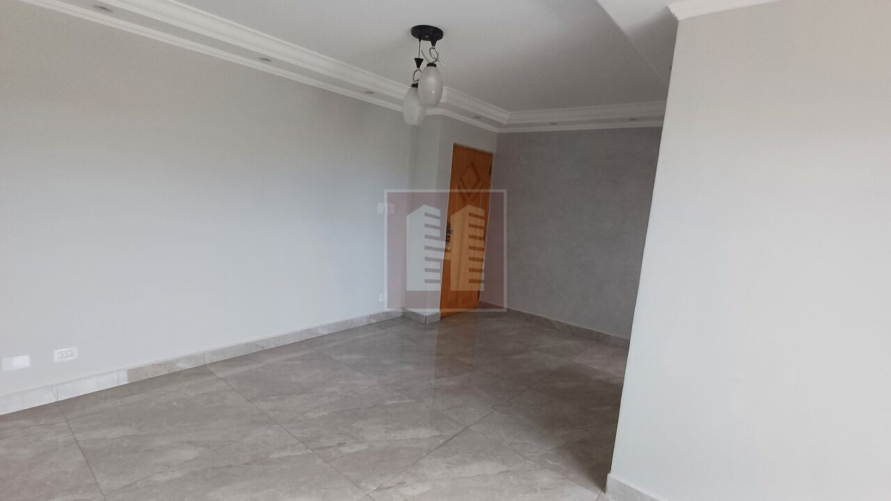 Apartamento para Venda - Vila Formosa