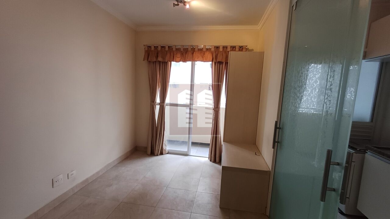 Apartamento para Venda - Tatuapé