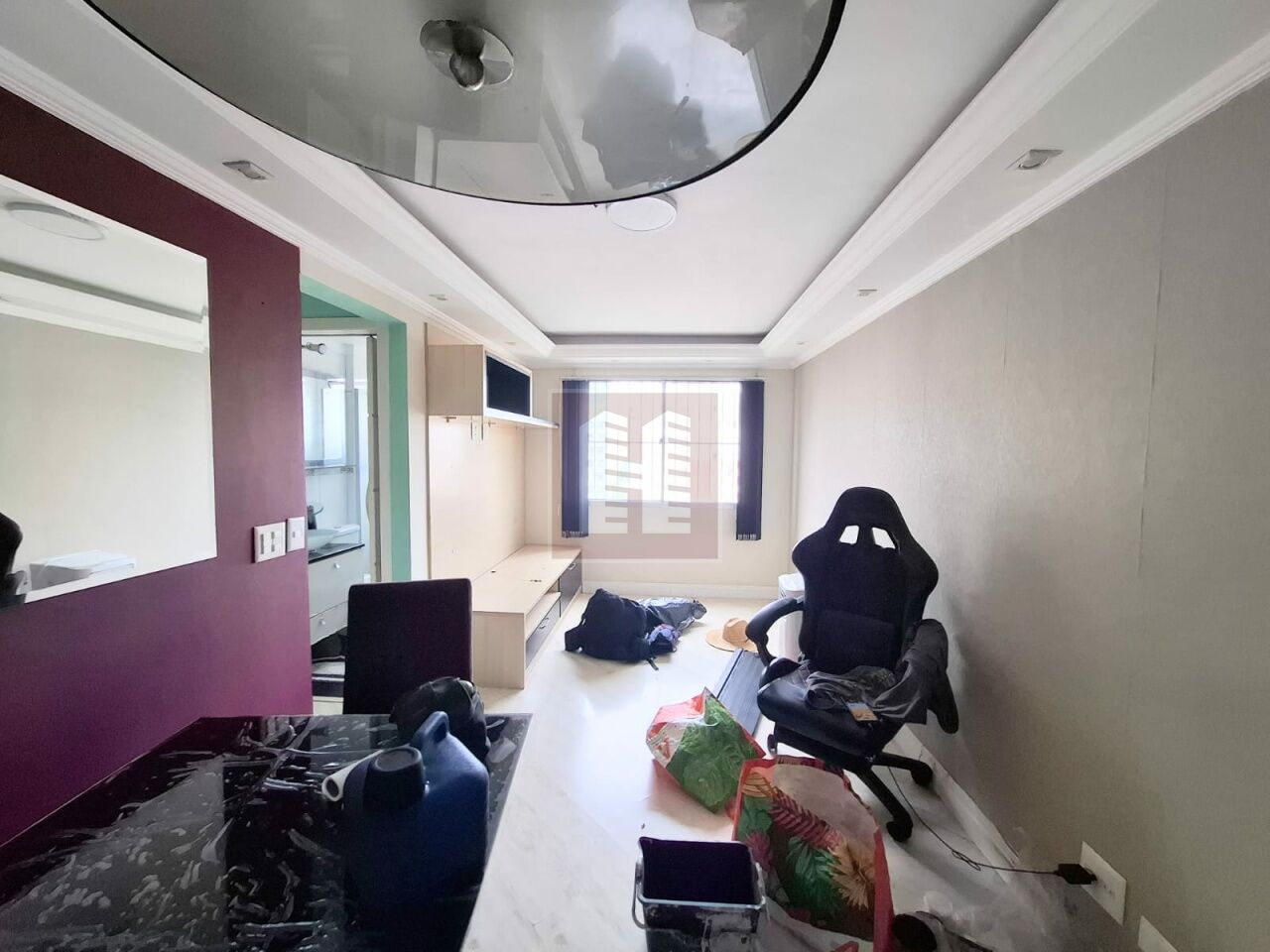 Apartamento para Venda - Tatuapé