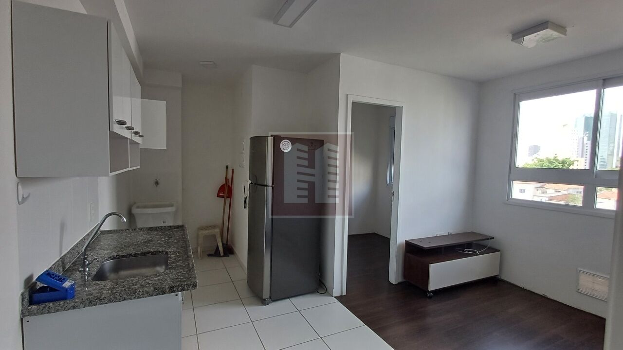 Prédios Residenciais para Venda - Tatuapé