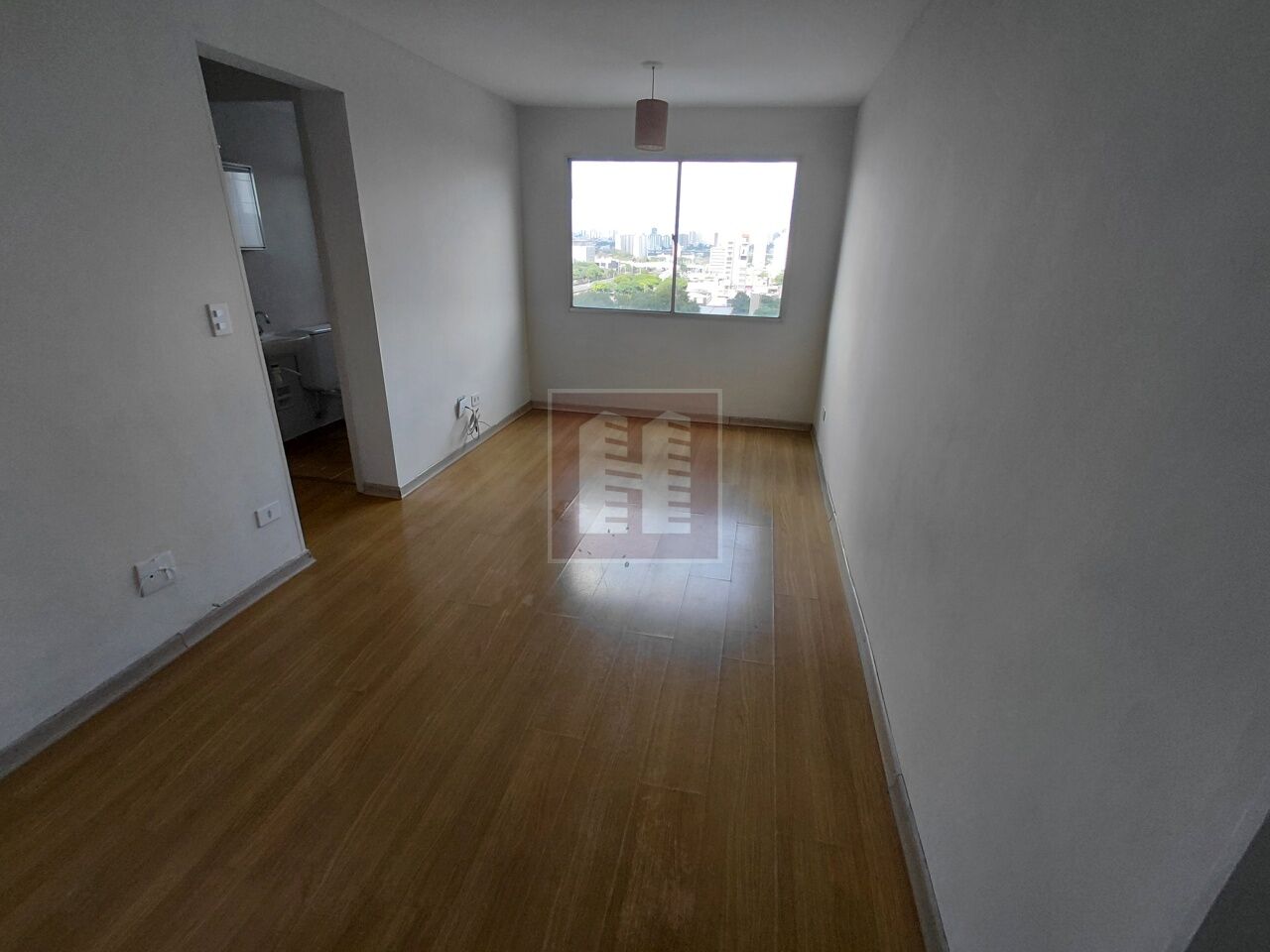 Apartamento para Locação - Tatuapé