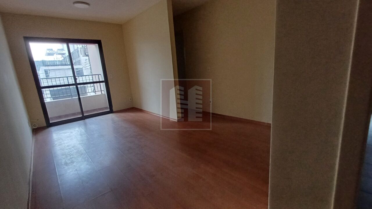 Apartamento para Venda - Vila Gomes Cardim