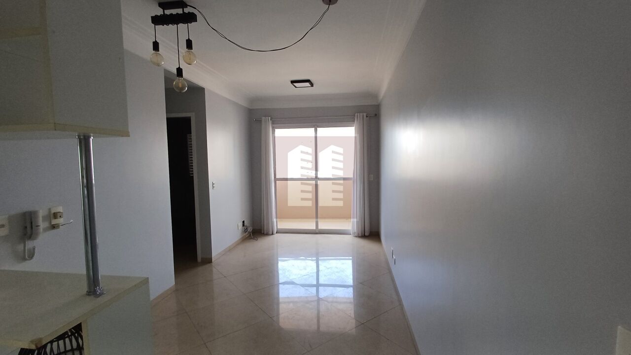 Apartamento para Venda - Tatuapé