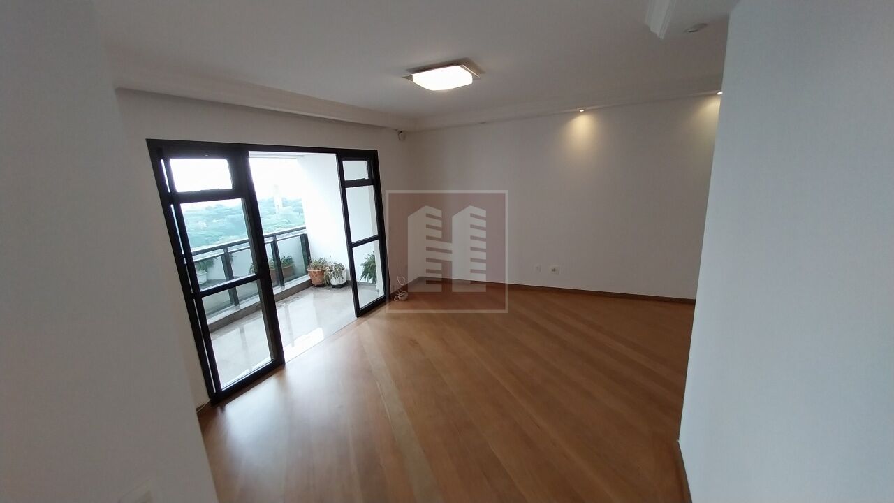 Apartamento para Venda - Jardim Anália Franco