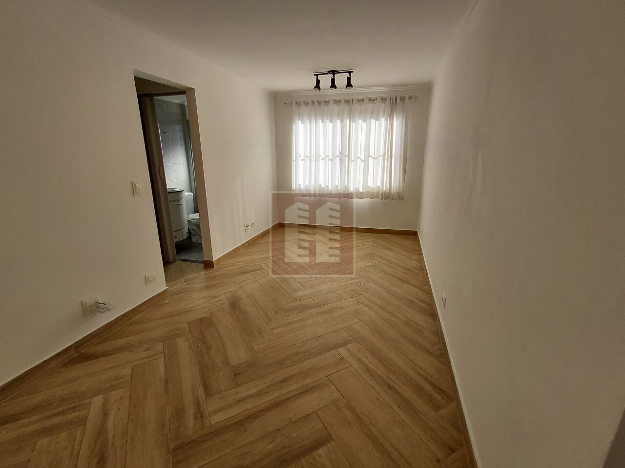 Apartamento para Locação - Tatuapé