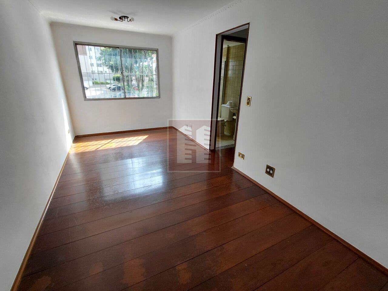 Apartamento para Locação - Tatuapé