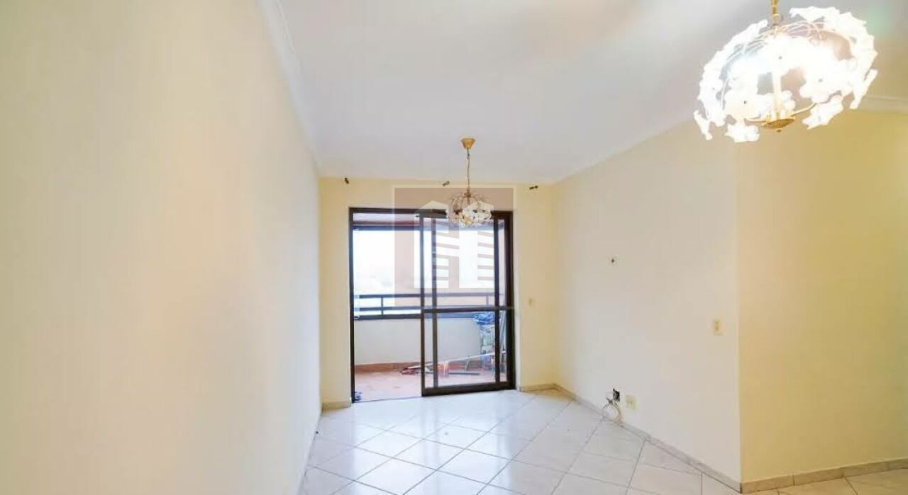 Apartamento para Locação - Tatuapé