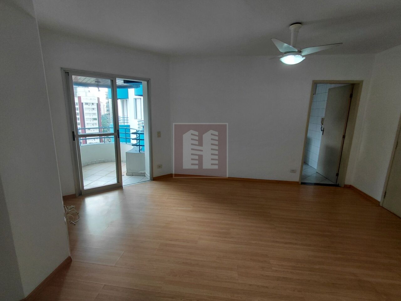 Apartamento para Locação - Tatuapé