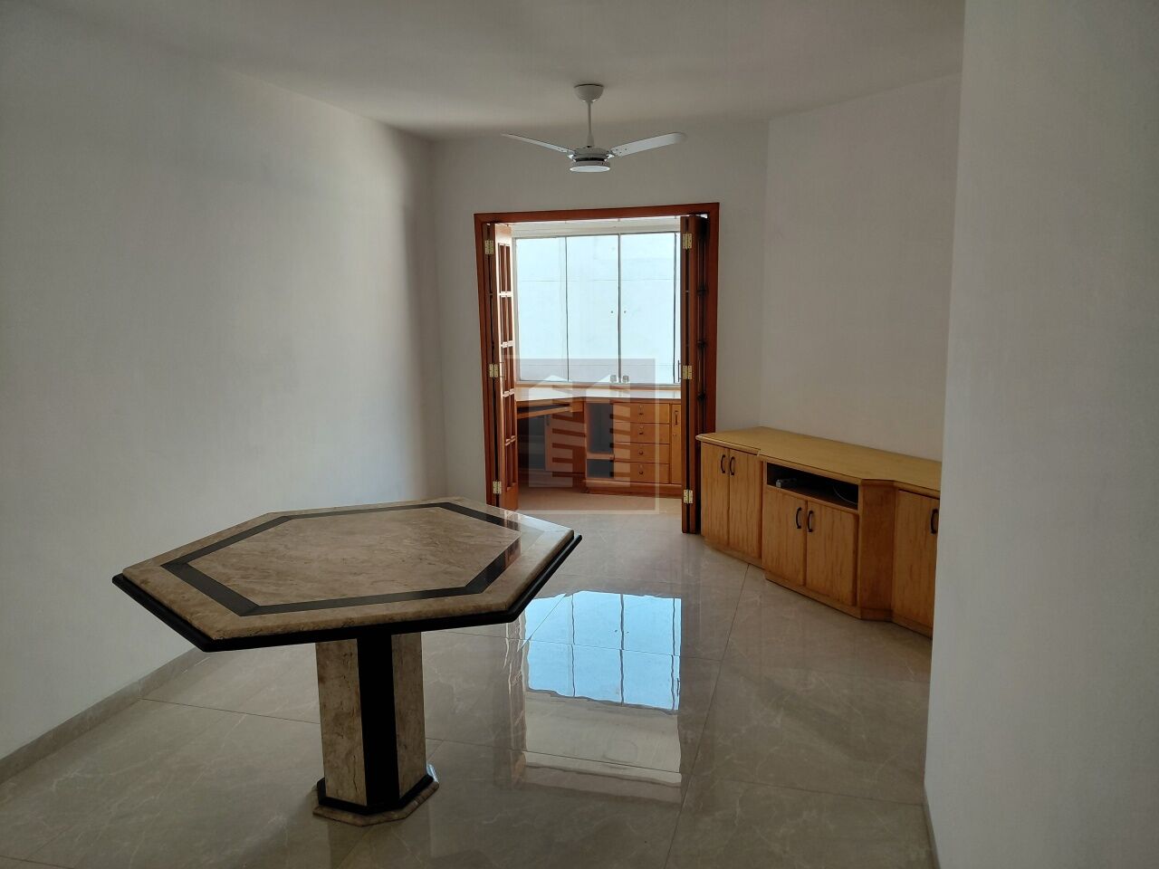 Apartamento para Locação - Vila Matilde