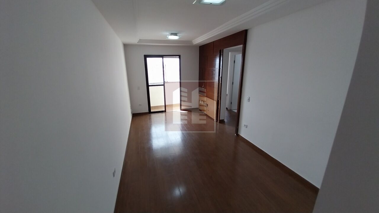Apartamento para Locação - Chácara Califórnia