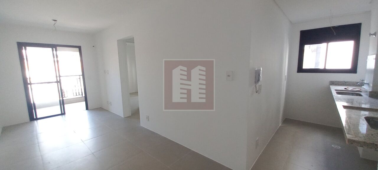 Apartamento para Venda - Vila Regente Feijó