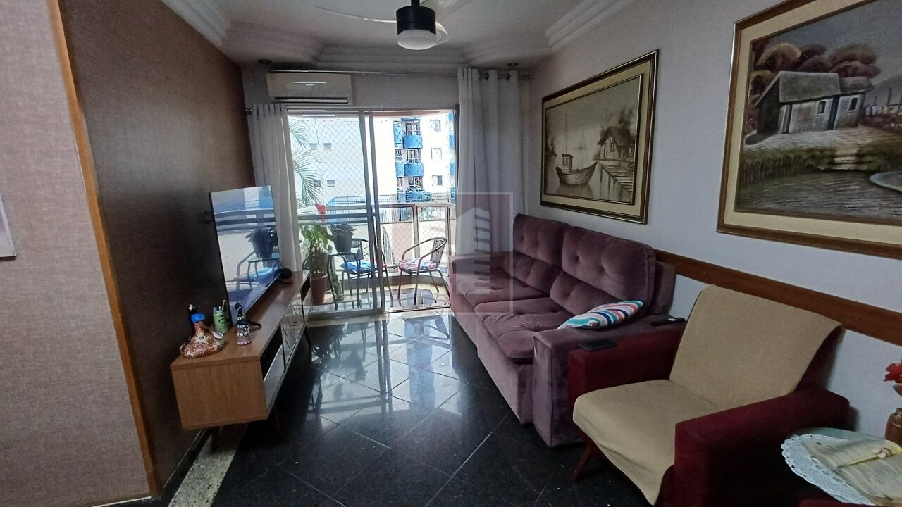 Apartamento para Venda - Tatuapé