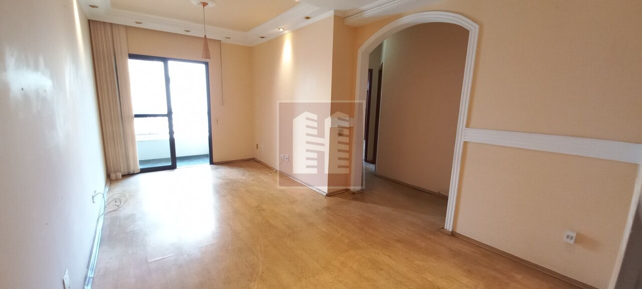 Apartamento para Venda - Tatuapé