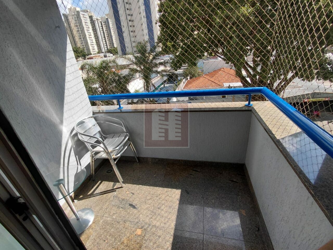 Apartamento para Venda - Tatuapé